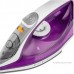 Утюг Sencor SSI 5800VT