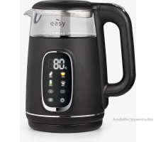 Электрочайник EASY ESDC-2202Bl