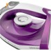Утюг Sencor SSI 5800VT