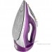 Утюг Sencor SSI 5800VT