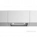 Вытяжка Falmec Gruppo Incasso Built-in 50 Max Evo (600) CBIN50.E10#ZZZ3460F