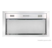 Вытяжка Falmec Gruppo Incasso Built-in 50 Max Evo (600) CBIN50.E10#ZZZ3460F