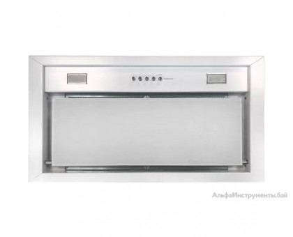 Вытяжка Falmec Gruppo Incasso Built-in 50 Max Evo (600) CBIN50.E10#ZZZ3460F