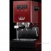 Кофеварка GAGGIA CLASSIC EVO RED RI9481/12