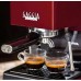 Кофеварка GAGGIA CLASSIC EVO RED RI9481/12