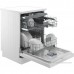 Посудомоечная машина Hotpoint HF 5C84 DW
