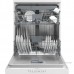 Посудомоечная машина Hotpoint HF 5C84 DW