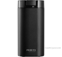 Кофемолка RED SOLUTION CGM1607