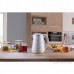 Электрический чайник Gorenje K17DWR