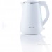 Электрический чайник Gorenje K17DWR