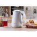 Электрический чайник Gorenje K17DWR
