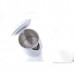 Электрический чайник Gorenje K17DWR