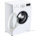 Стиральная машина ATLANT СМА 60У1218-Т-00