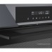 Шкаф духовой электрический MAUNFELD AEOD60103G1