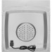 Шкаф духовой электрический MAUNFELD AEOD60103G1