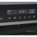 Шкаф духовой электрический MAUNFELD AEOD60103G1