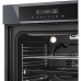 Шкаф духовой электрический MAUNFELD AEOD60103G1