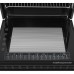 Шкаф духовой электрический MAUNFELD AEOD60103G1