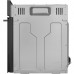 Шкаф духовой электрический MAUNFELD AEOD60103G1