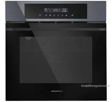 Шкаф духовой электрический MAUNFELD AEOD60103G1