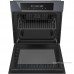 Шкаф духовой электрический MAUNFELD AEOD60103G1
