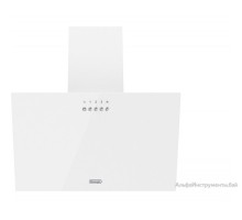 Кухонная вытяжка DeLonghi Paula 606 BB
