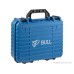 Набор аккумулятор 4 А*ч и зарядное устройство 1х4 А BULL XLTpro в чем. SET