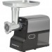 Мясорубка POLARIS PMG 2510