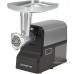 Мясорубка POLARIS PMG 2510