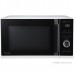 Микроволновая печь Toshiba MW3-AG25PFI(SL)