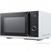 Микроволновая печь Toshiba MW3-AG25PFI(SL)
