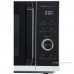 Микроволновая печь Toshiba MW3-AG25PFI(SL)