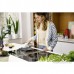 Стеклоочиститель KARCHER WV 1 (1.633-601.0)
