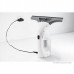 Стеклоочиститель KARCHER WV 1 (1.633-601.0)