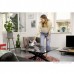 Стеклоочиститель KARCHER WV 1 (1.633-601.0)