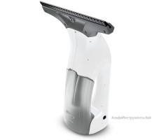 Стеклоочиститель KARCHER WV 1 (1.633-601.0)