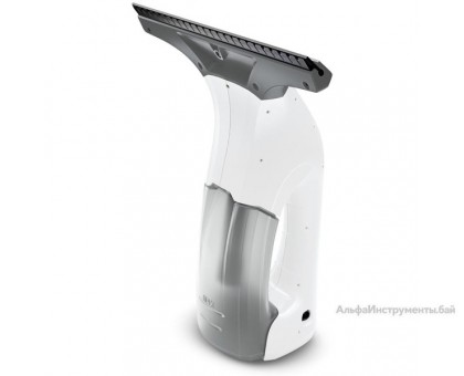 Стеклоочиститель KARCHER WV 1 (1.633-601.0)