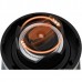 Кофемолка Circle Joy Star Ring Series Electric Coffee Set CJ-CF12