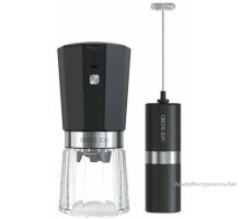 Кофемолка Circle Joy Star Ring Series Electric Coffee Set CJ-CF12