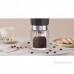 Кофемолка Circle Joy Star Ring Series Electric Coffee Set CJ-CF12