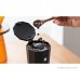 Кофемолка Circle Joy Star Ring Series Electric Coffee Set CJ-CF12