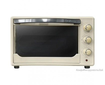 Мини-печь CENTEK CT-1530-36 (бежевый)