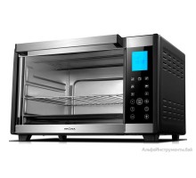 Мини-печь Krona Ofen 28 BLS