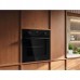 Духовой шкаф Electrolux LOH3H00BK