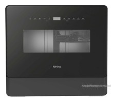 Посудомоечная машина Korting KDF 26630 GN