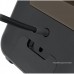 Отпариватель вертикальный POLARIS PGS 2850VA Turbosteam (графитовый)