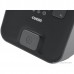 Отпариватель вертикальный POLARIS PGS 2850VA Turbosteam (графитовый)