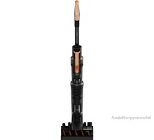 Пылесос Garlyn M-7500 Dual