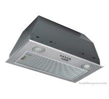 Вытяжка EXITEQ EX-1176