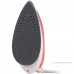 Утюг Galaxy Line GL6171